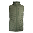 Jack Pyke Hybrid Gilet