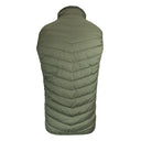 Jack Pyke Hybrid Gilet