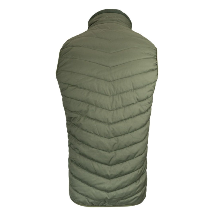 Jack Pyke Hybrid Gilet