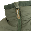 Jack Pyke Hybrid Gilet