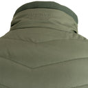 Jack Pyke Hybrid Gilet