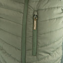 Jack Pyke Hybrid Gilet