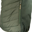 Jack Pyke Hybrid Gilet