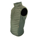 Jack Pyke Hybrid Gilet