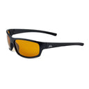 Fortis Essentials Sunglasses - Amber AMPM