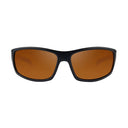 Fortis Essentials Sunglasses - Brown 247