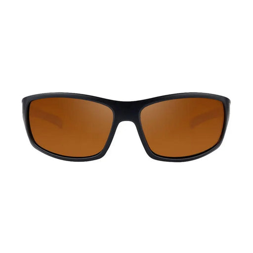 Fortis Essentials Sunglasses - Brown 247