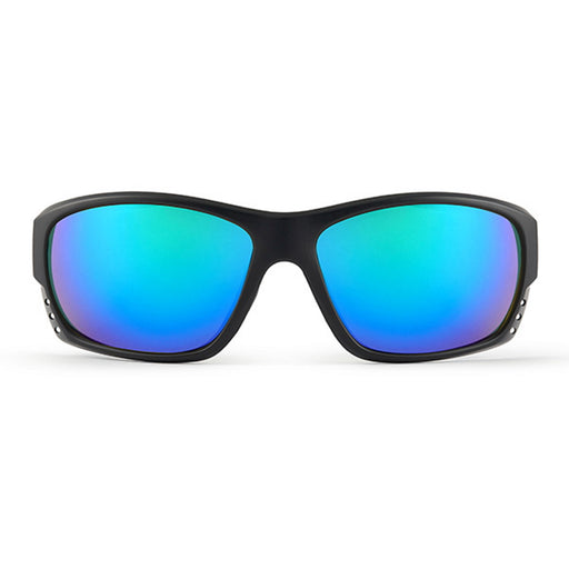 Fortis Finseeker Sunglasses - Green Blue/Green XBlok