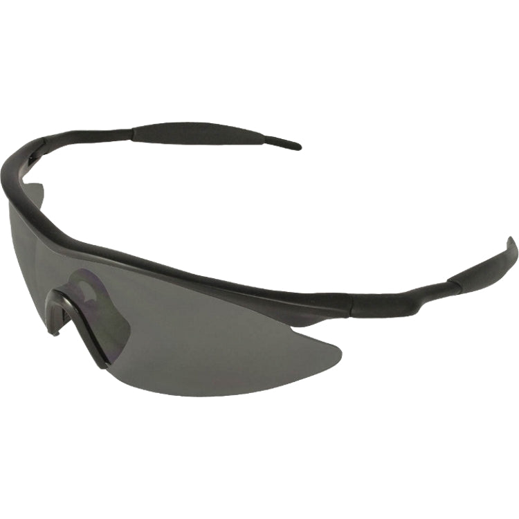 Jack Pyke Pro Sport Shooting Glasses