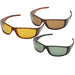 Snowbee Prestige Gamefisher Sunglasses