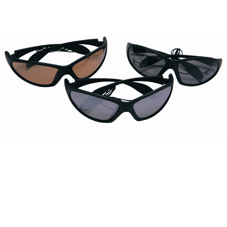 Snowbee Sports Sunglasses