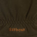 Barbour Coalford Fleece Gloves