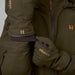 Harkila Pro Hunter GTX Gloves