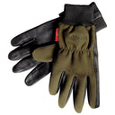 Harkila Pro Shooter Gloves