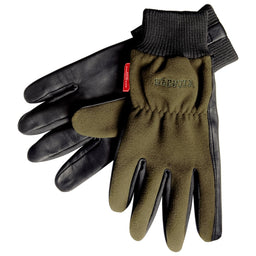 Harkila Pro Shooter Gloves
