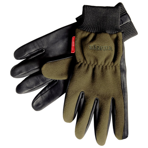 Harkila Pro Shooter Gloves