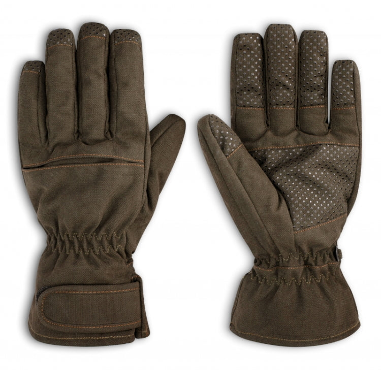 Hoggs of Fife Struther Waterproof Gloves