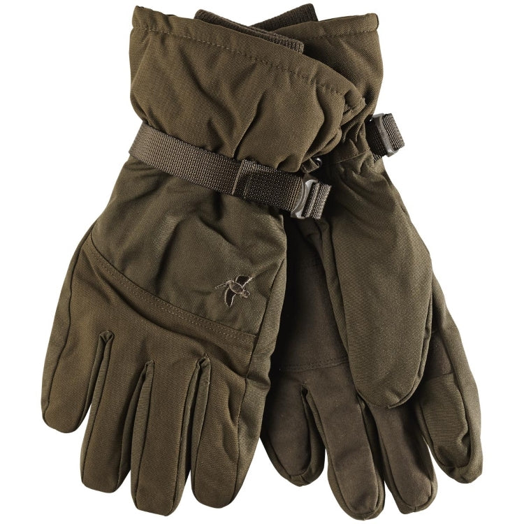 Seeland Exeter Advantage Gloves - Size XL