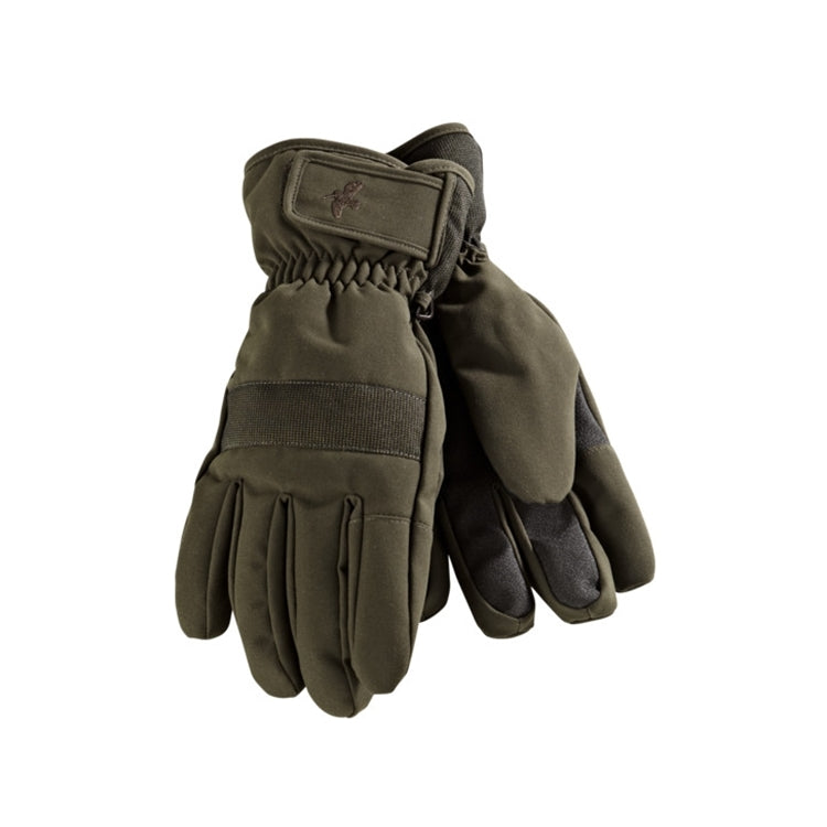 Seeland Marsh Gloves