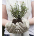 Wrendale Designs Gardening Gloves