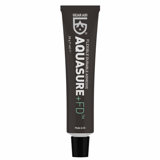 Aquasure +FD 28g repair adhesive and sealant