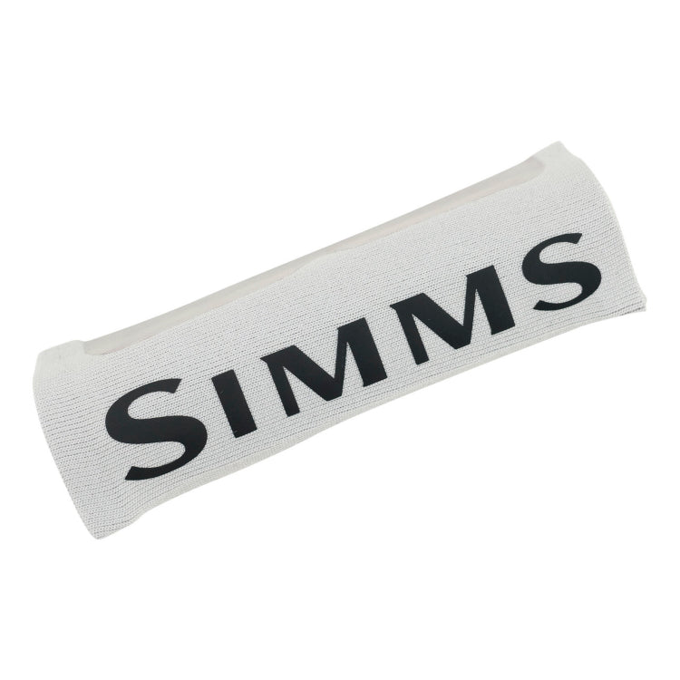 Simms Stripping Guard 3 Pack - Sterling