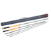 Guideline Reach Single Handed Fly Rod