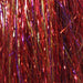 Octopuzzy Red