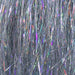 Sea Lice Silver