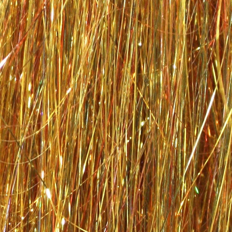Alta Gold