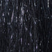 Charcoal Black