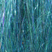Clear Water Blue