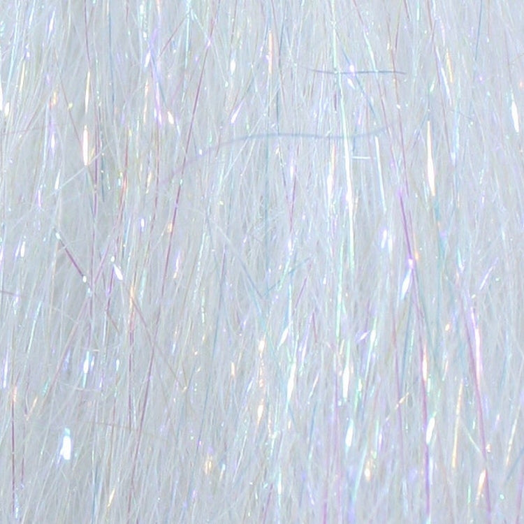 Diamond Pearl