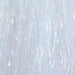 Diamond Pearl