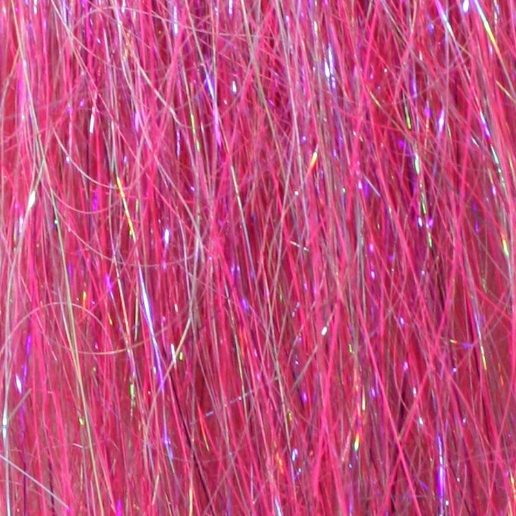 Evil Magenta