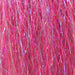 Evil Magenta