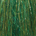 Gaudy Green