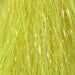 Hot Magma Yellow