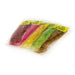 Frodin Flies SSS Heavy Duty (HD) Angel Hair