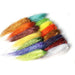Frodin Flies SSS Heavy Duty (HD) Angel Hair