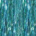 Frodin Flies SSS Heavy Duty (HD) Angel Hair