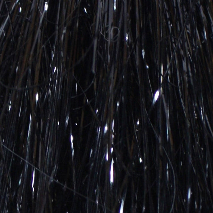 Frodin Flies SSS Heavy Duty (HD) Angel Hair