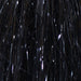 Frodin Flies SSS Heavy Duty (HD) Angel Hair