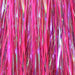 Frodin Flies SSS Heavy Duty (HD) Angel Hair
