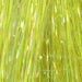 Frodin Flies SSS Heavy Duty (HD) Angel Hair
