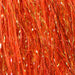 Frodin Flies SSS Heavy Duty (HD) Angel Hair
