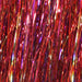 Frodin Flies SSS Heavy Duty (HD) Angel Hair