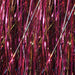 Frodin Flies SSS Heavy Duty (HD) Angel Hair