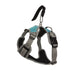 Henry Wag Dog Travel Harness
