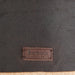 Barbour Morar Wax Trapper Hat - Rustic